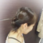 11184719_1846702465555852_910367024_a