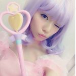 11248979_1489325178055607_1954190519_a