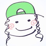 10808899_817494628293035_952685353_a