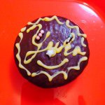 10953065_435569969933004_312234390_a