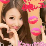 10890504_931146303562803_1237076946_a