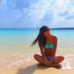 10787822_599955416793390_603056704_a