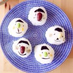 10584528_558778997584335_1351919454_a