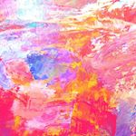 11821296_886565391413795_2037126712_a