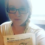 11326133_1495167784117439_1938540675_a