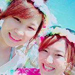 11352953_718127884999376_1337245844_a