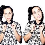 11371197_1706744929540119_1670161872_a