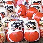 11939562_963769693645733_1863750250_a