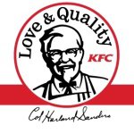 11429774_868772909872712_1932858186_a