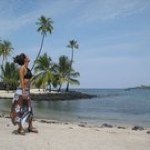 11848915_803735556414633_1516882849_a