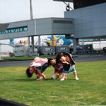 11356792_1480799015570335_285058327_a