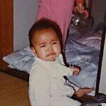 11363908_147971945538441_374696509_a