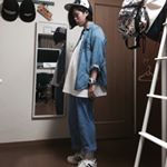 11899684_1038058742873511_757282964_a