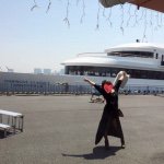 11191434_968990736444571_1042705305_a