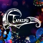 10946255_1036355539712060_406927869_a