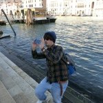 11899491_436345549884944_986927909_a