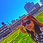 11296919_110972809251134_1101741900_a