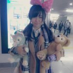 10784976_569325746531479_706973906_a