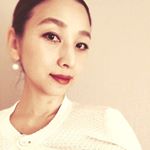 12142081_961001330612456_1743119318_a