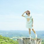 11244032_1094707517223519_87019740_a