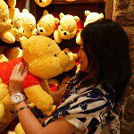 10623845_357709121052222_716109874_a