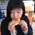 11084726_1569754109949468_548104732_a