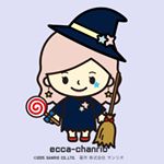 12070882_100203627006672_1096957389_a