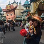 11376180_1639482989671618_1359208052_a