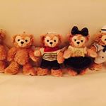 11247856_471413056366413_1429192927_a