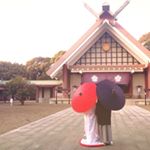 11925666_835597683222481_1296738108_a