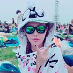 11856689_1486938111625117_2001280144_a