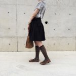 11259269_1601473950094890_1635128846_a