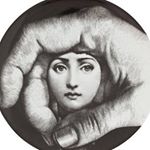 10299869_1473793732932466_1474771598_a