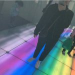 11355157_1398541187141399_182389918_a