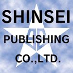 11910028_513113778857582_1158638312_a