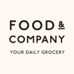 11348105_1631077027147763_1296043937_a