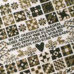 11385594_901862643219437_502883863_a