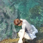 11848950_746554308800640_916118226_a