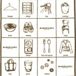 11809907_944968918903759_1330277158_a