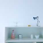 11910484_1502224373430396_780786826_a