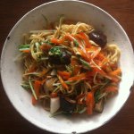 11333353_1064685176887376_1682345472_a