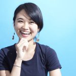 11419027_126104761056135_1422605827_a