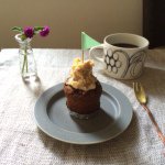 10919565_901080399911525_948642403_a