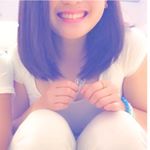 11939561_885598824888961_1681395486_a