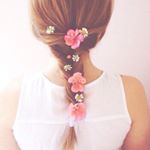 10817903_873089842781999_1680155341_a