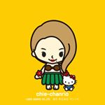 11350676_392880347589168_662848061_a