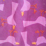 10808748_942920862388043_310553959_a