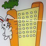 11373827_421843604687082_474152491_a