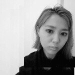 11378003_921660094547589_1411045893_a