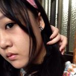 12106177_100553786970658_1125894494_a